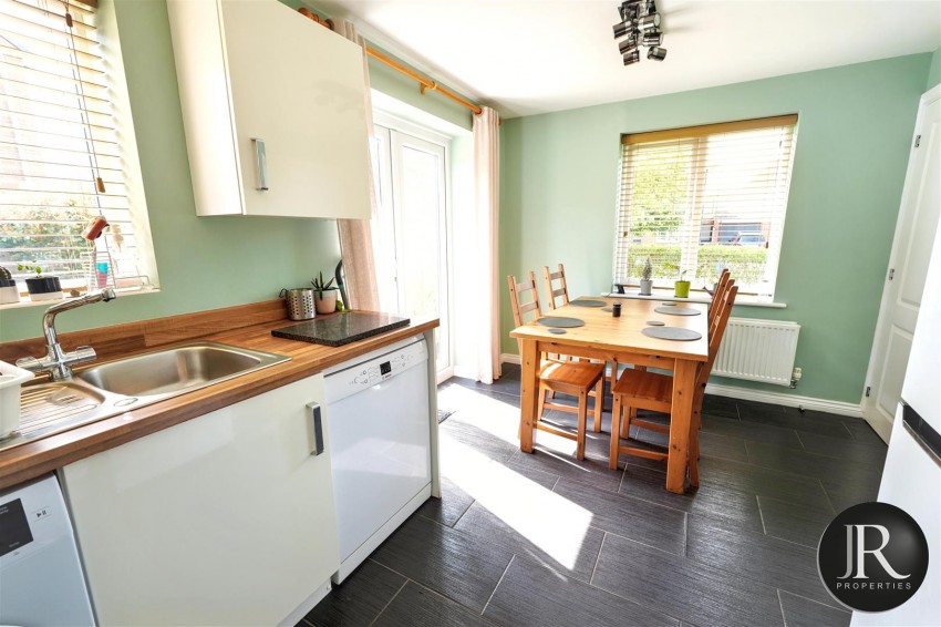 Images for Priest Moor Road, Hawksyard, Rugeley