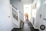 Images for Priest Moor Road, Hawksyard, Rugeley
