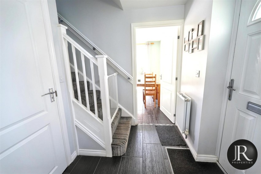 Images for Priest Moor Road, Hawksyard, Rugeley