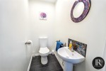 Images for Priest Moor Road, Hawksyard, Rugeley