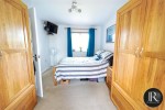Images for Priest Moor Road, Hawksyard, Rugeley