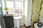 Images for Priest Moor Road, Hawksyard, Rugeley