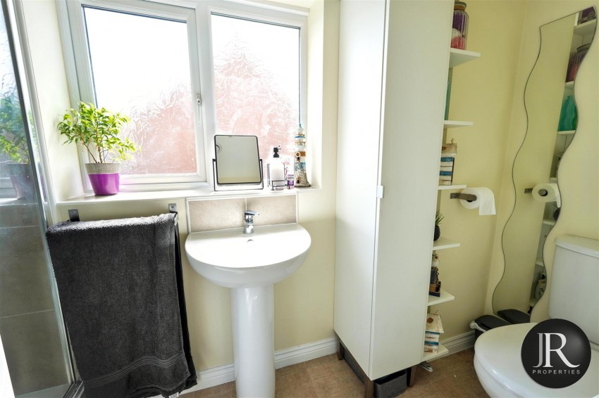 Images for Priest Moor Road, Hawksyard, Rugeley
