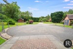Images for The Everglades, Cannock Chase