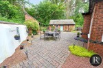 Images for The Everglades, Cannock Chase