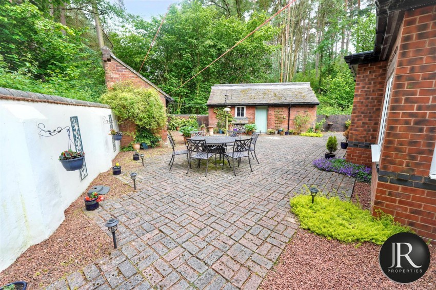 Images for The Everglades, Cannock Chase