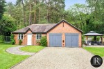 Images for The Everglades, Cannock Chase