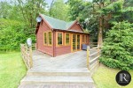 Images for The Everglades, Cannock Chase