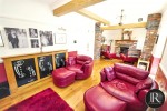 Images for The Everglades, Cannock Chase
