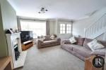 Images for Old Eaton Road, Rugeley