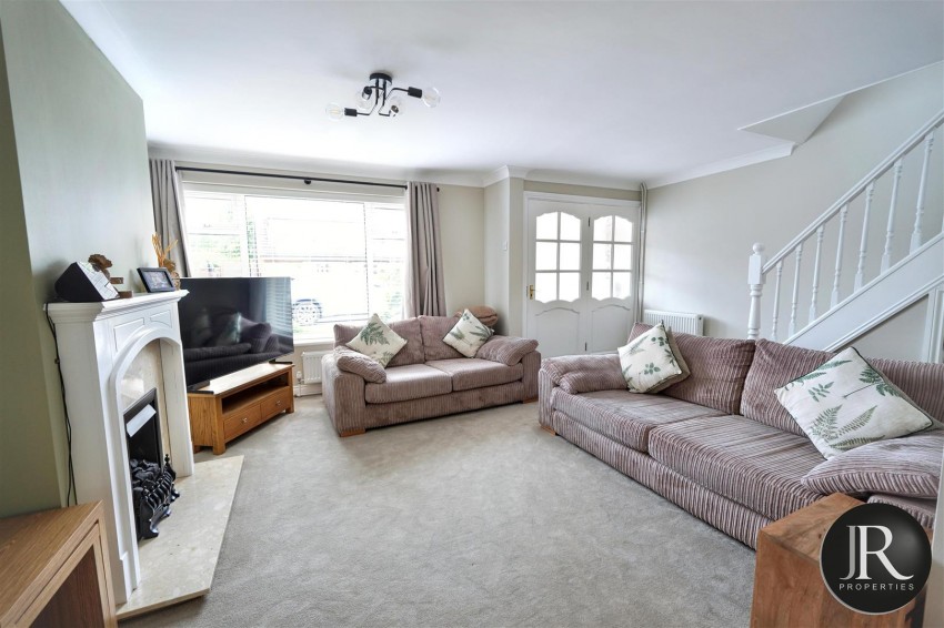Images for Old Eaton Road, Rugeley