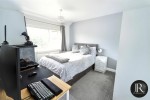 Images for Old Eaton Road, Rugeley