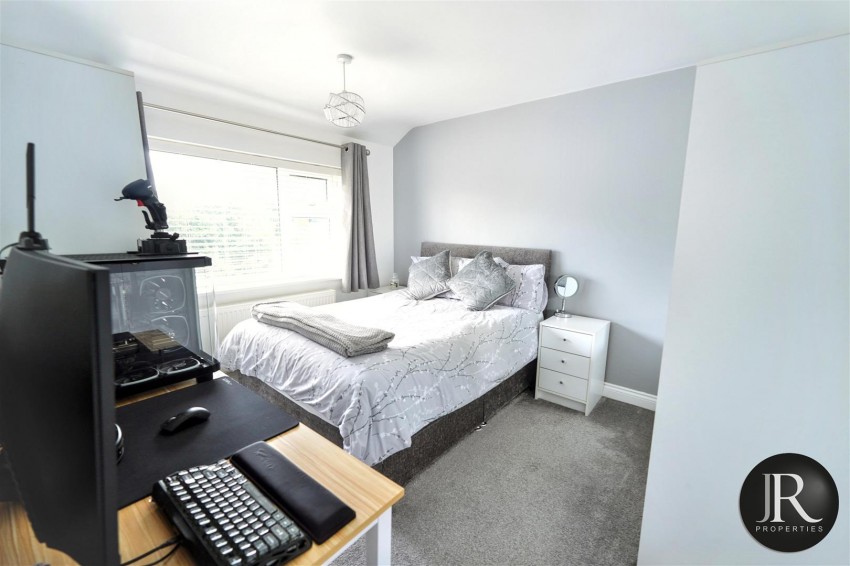 Images for Old Eaton Road, Rugeley