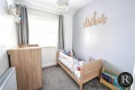 Images for Old Eaton Road, Rugeley
