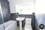 Images for Old Eaton Road, Rugeley