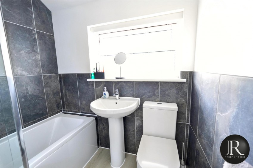 Images for Old Eaton Road, Rugeley