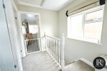 Images for Old Eaton Road, Rugeley