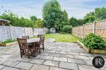 Images for Old Eaton Road, Rugeley