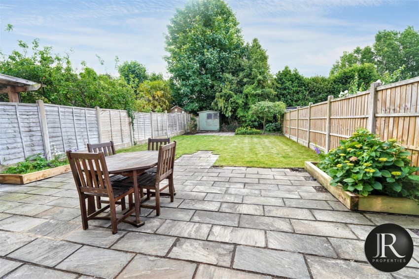 Images for Old Eaton Road, Rugeley