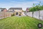 Images for Old Eaton Road, Rugeley
