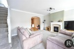 Images for Old Eaton Road, Rugeley