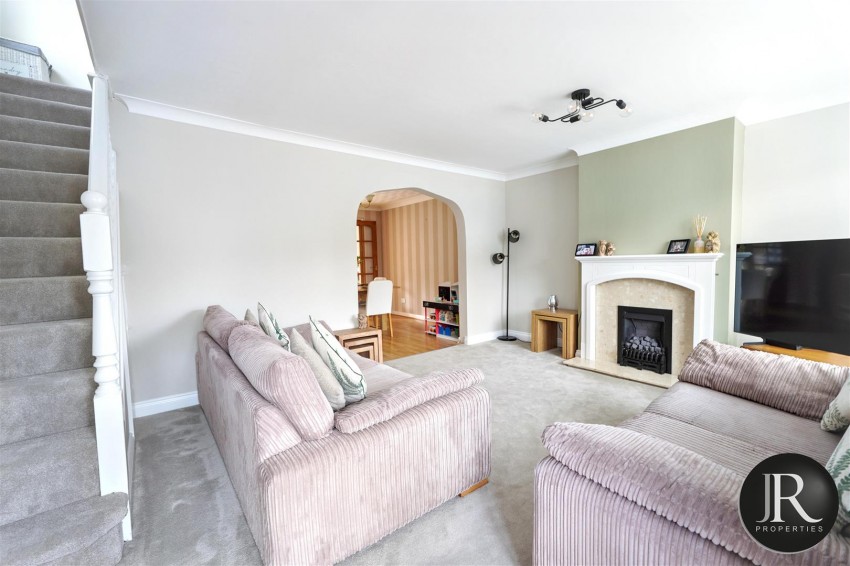 Images for Old Eaton Road, Rugeley