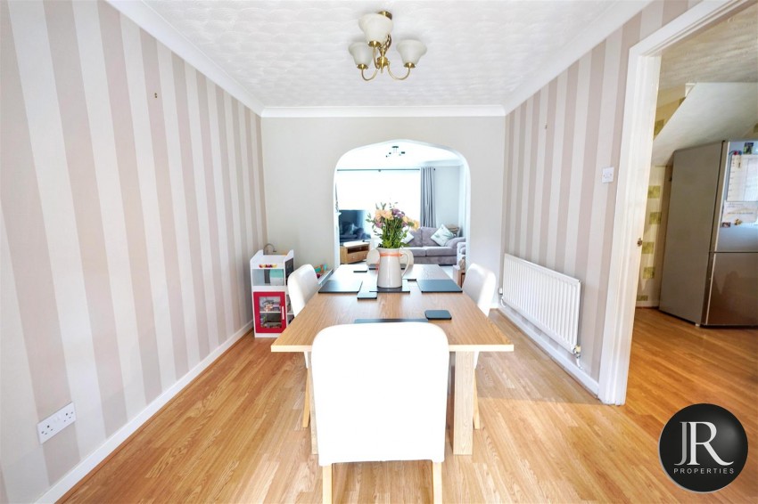 Images for Old Eaton Road, Rugeley