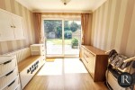 Images for Old Eaton Road, Rugeley