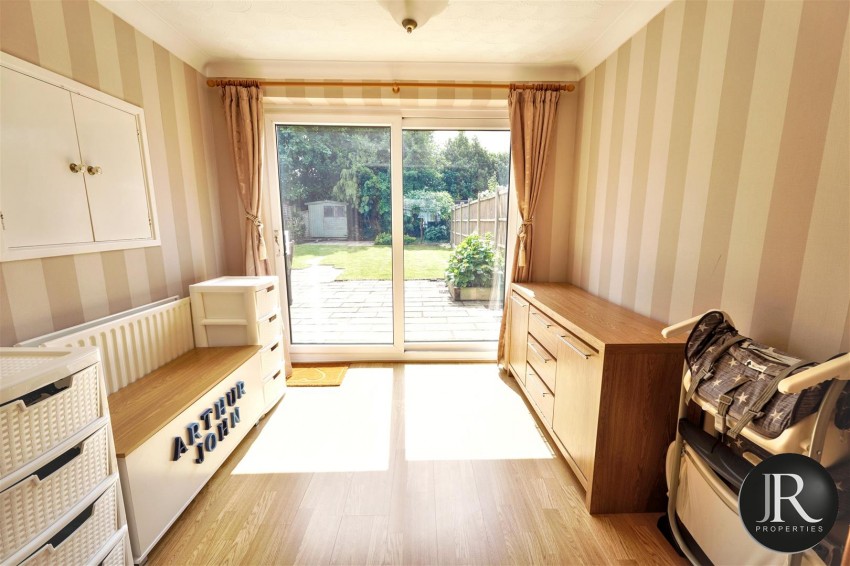 Images for Old Eaton Road, Rugeley