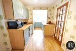 Images for Old Eaton Road, Rugeley