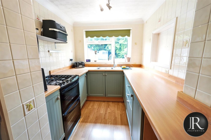 Images for Old Eaton Road, Rugeley