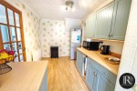 Images for Old Eaton Road, Rugeley