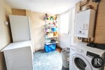 Images for Old Eaton Road, Rugeley