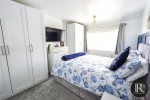 Images for Old Eaton Road, Rugeley