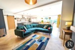Images for Mount Road, Etching Hill