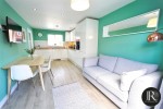 Images for Crabtree Avenue, Hawksyard, Rugeley