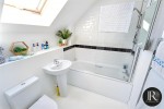 Images for Crabtree Avenue, Hawksyard, Rugeley