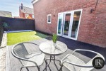 Images for Crabtree Avenue, Hawksyard, Rugeley