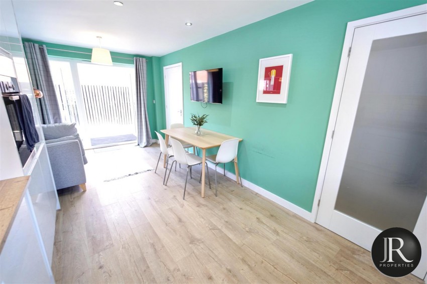 Images for Crabtree Avenue, Hawksyard, Rugeley