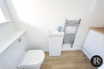 Images for Crabtree Avenue, Hawksyard, Rugeley