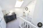 Images for Crabtree Avenue, Hawksyard, Rugeley