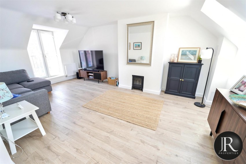 Images for Crabtree Avenue, Hawksyard, Rugeley