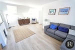 Images for Crabtree Avenue, Hawksyard, Rugeley