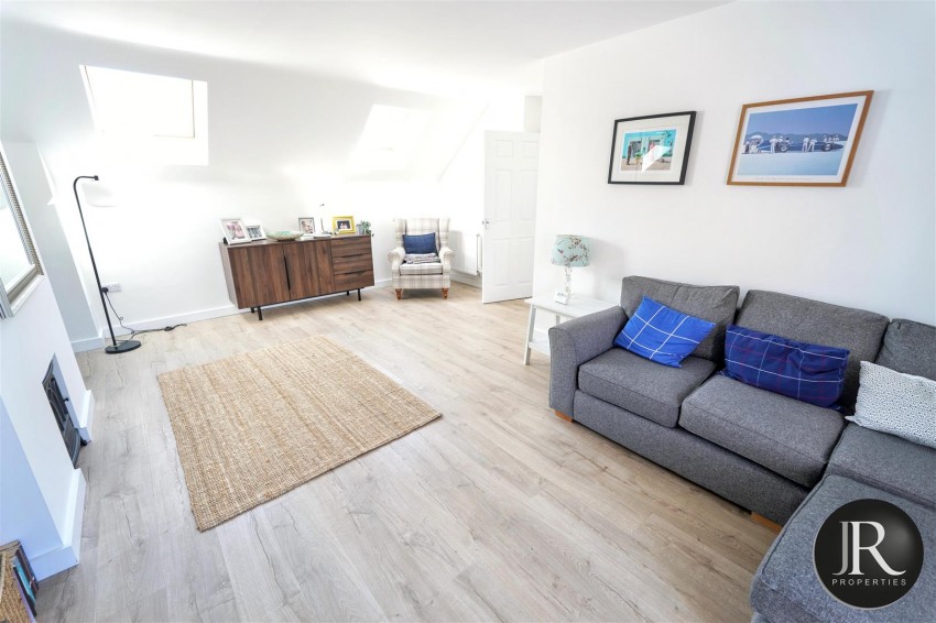 Images for Crabtree Avenue, Hawksyard, Rugeley