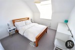 Images for Crabtree Avenue, Hawksyard, Rugeley