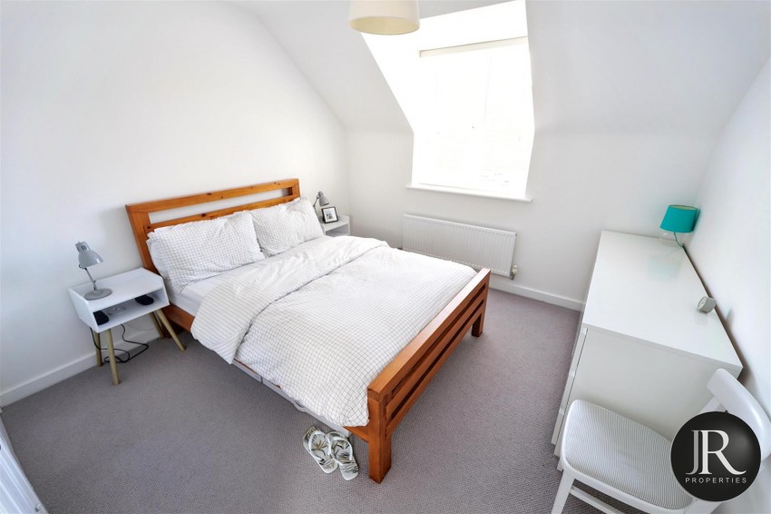 Images for Crabtree Avenue, Hawksyard, Rugeley