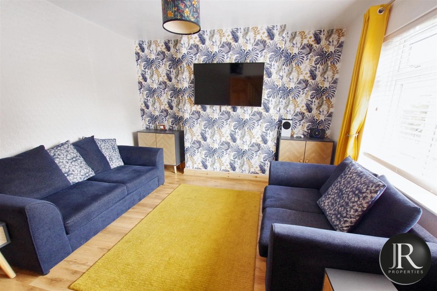 Images for Springhill Terrace, Brereton, Rugeley