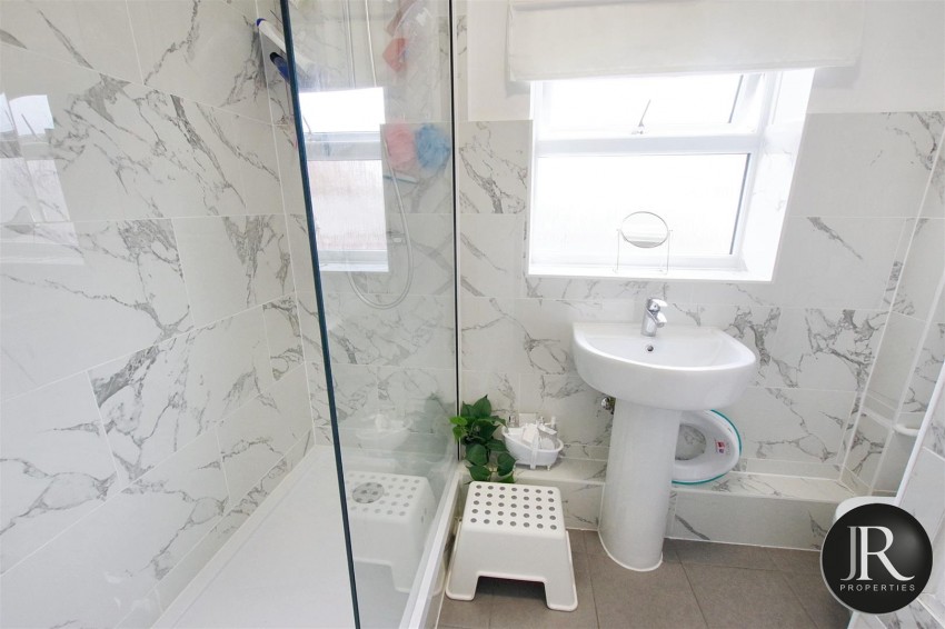 Images for Springhill Terrace, Brereton, Rugeley