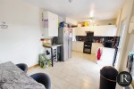 Images for Springhill Terrace, Brereton, Rugeley