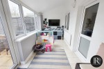 Images for Springhill Terrace, Brereton, Rugeley